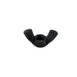 Table Saw Wing Nut for Ryobi C358 - Part 411171003