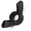 Wing Nut for Craftsman 315218290 - Part 411171703