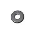 Table Saw Washer for Craftsman 315218050 - Part 412011030