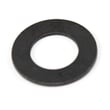 Table Saw Accessory Table Lever Washer for Craftsman 315218290 - Part 412011063