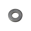 Washer 7x1 for Craftsman 315218290 - Part 412011064