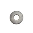 Washer D14 for Craftsman 315218291 - Part 412011073