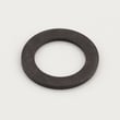 Washer for Craftsman 315218061 - Part 412011115