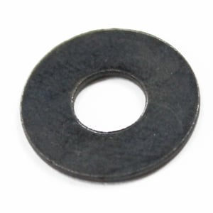 Table Saw Washer 412011701