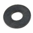 Table Saw Washer for Craftsman 315353450 - Part 412011701