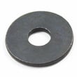 Washer for Craftsman 315218060 - Part 412011744
