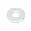 Washer for Craftsman 315353450 - Part 412012030