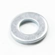 Washer for Craftsman 315218290 - Part 412012041