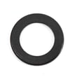 Washer for Craftsman 315218290 - Part 412015080
