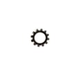 Washer for Craftsman 315218061 - Part 412041005