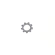Table Saw Star Washer for Craftsman 315218290 - Part 412041703