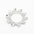 Lock Washer (1/4 In.) (2) for Craftsman 315353450 - Part 412042702
