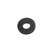 Nut for Craftsman 315218290 - Part 412080702