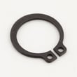 C-ring for Craftsman 315218050 - Part 413011001