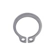 C-ring 413011009