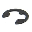 Table Saw Accessory Table Lever E-clip for Craftsman 315218290 - Part 413051004