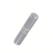 Spring Pin for Craftsman 315218290 - Part 414011014