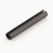 Roller Pin for Craftsman 315218291 - Part 414011024