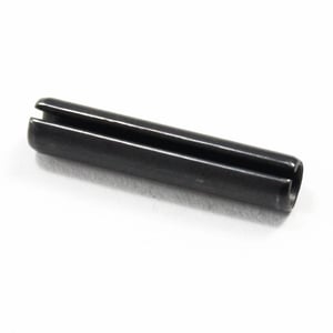 Table Saw Roll Pin 414011026