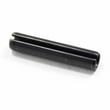 Table Saw Roll Pin for Craftsman 315218291 - Part 414011026