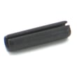 Spring Pin for Craftsman 315218050 - Part 414011033