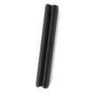 Pin for Craftsman 315218061 - Part 414011035
