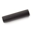 Table Saw Dowel Pin for Craftsman 315218290 - Part 414050003