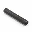 Table Saw Dowel Pin for Craftsman 315218290 - Part 414050004