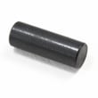 Dowel Pin for Craftsman 315218290 - Part 414050006
