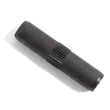 Pin for Craftsman 315218050 - Part 414051701