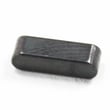 Key for Craftsman 315218050 - Part 415030001