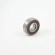 Ball Bearing for Craftsman 315218290 - Part 420010001