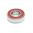 Ball Bearing for Craftsman 315218290 - Part 420010007