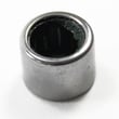 Bearing for Craftsman 315218050 - Part 420110004