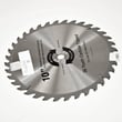 Blade for Craftsman 315218291 - Part 422010044