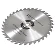 Blade for Craftsman 315218060 - Part 422010045