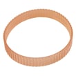 Table Saw Belt for Craftsman 315218290 - Part 424010003