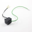 Outlet for Craftsman 315218290 - Part 451050005