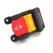 Switch Key for Craftsman 315218291 - Part 452070018