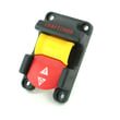 Switch Key for Craftsman 315218061 - Part 452070019