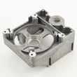 Motor Bracket for Craftsman 315228110 - Part 4800031