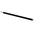 Feed Rollr for Ryobi WDS1600 - Part 4850019