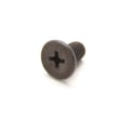 Screw for Craftsman 315212740 - Part 503402000