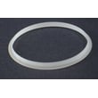 Inner Pad for Craftsman 315212350 - Part 503413000