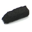 Miter Saw Blade Guard Stopper for Craftsman 315212350 - Part 503414000