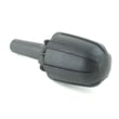 Lock Handle for Craftsman 315212330 - Part 511107000