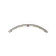 Miter Scale 511111000