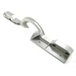 Fence for Craftsman 315212380 - Part 511114000