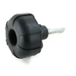 Lock Knob for Craftsman 315212340 - Part 511202000