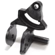 Pivot Bracket for Craftsman 315212330 - Part 511204000